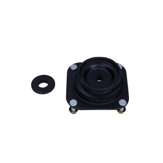   Toronycsapágy MAZDA ELÜLSÕ 626 91-97 LE/PR KPL CSAPÁGYAZÁSSAL SM5308
