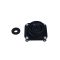 Toronycsapágy MAZDA ELÜLSÕ 626 91-97 LE/PR KPL CSAPÁGYAZÁSSAL SM5308