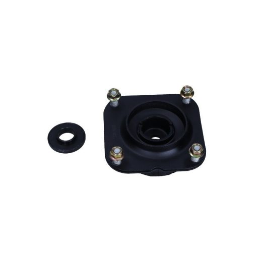 Toronycsapágy MAZDA ELÜLSÕ 626 91-97 LE/PR KPL CSAPÁGYAZÁSSAL SM5308