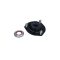 Toronycsapágy LEXUS RX/ CAMRY 2.4-3.5 01-08 LE/PR KPL CSAPÁGYAZOTT ELSÕ RX/ CAMRY 2.4-3.5 01-08 LE/PR KPL SM5423