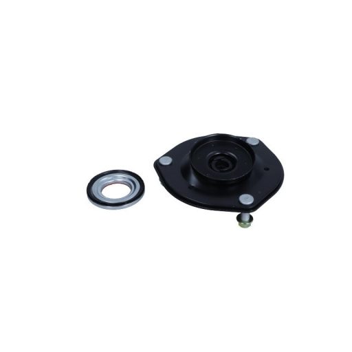 Toronycsapágy LEXUS RX/ CAMRY 2.4-3.5 01-08 LE/PR KPL CSAPÁGYAZOTT ELSÕ RX/ CAMRY 2.4-3.5 01-08 LE/PR KPL SM5423