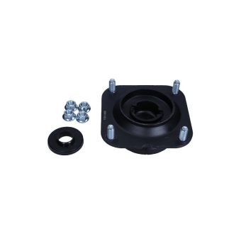   Toronycsapágy MAZDA FRONT 626 V 1.8/1.9/2.0TD 97-02 LE/PR SM5459