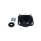 Toronycsapágy MAZDA FRONT 626 V 1.8/1.9/2.0TD 97-02 LE/PR SM5459