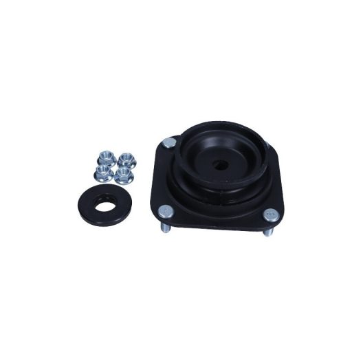 Toronycsapágy MAZDA FRONT 626 V 1.8/1.9/2.0TD 97-02 LE/PR SM5459