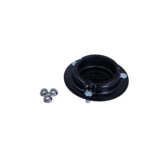  Toronycsapágy LAND ROVER HÁTSÓ FREELANDER 1.8/2.0TD/2.5 98-06 LE/PR SM5596