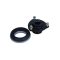 Toronycsapágy HONDA ELSÕ CIVIC VIII 1.3/1.4/2.2CTDI 06- LE/PR KPL CSAPÁGYAZÁSSAL SM5615