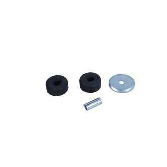   AMORT. CUSHION MAZDA P./T. MX-5. RX8 1.3-2.6 03- LE/PR SM5620