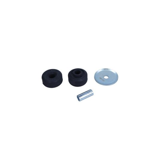 AMORT. CUSHION MAZDA P./T. MX-5. RX8 1.3-2.6 03- LE/PR SM5620