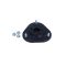 Toronycsapágy TOYOTA ELSÕ RAV 4 2.0/2.2D 06- LE/PR (KEREK CSAP) SM5639