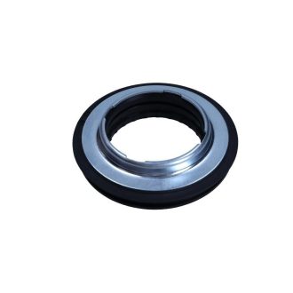   LENGÉSCSILLAPÍTÓ CSAPÁGY VW ELSÕ TRANSZPORTER T5 03-09 T4 15- 7E0412249A