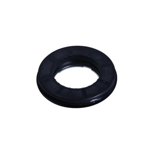 LENGÉSCSILLAPÍTÓ CSAPÁGY VW ELSÕ TRANSZPORTER T5 03-09 T4 15- 7E0412249A