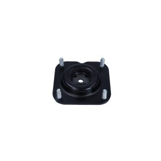   Toronycsapágy MAZDA ELÖL 323 F/S VI 1.4-2.0D 98-04 LE/PR B25D34380
