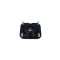 Toronycsapágy MAZDA ELÖL 323 F/S VI 1.4-2.0D 98-04 LE/PR B25D34380