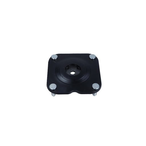Toronycsapágy MAZDA ELÖL 323 F/S VI 1.4-2.0D 98-04 LE/PR B25D34380