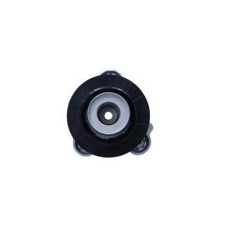   Toronycsapágy FIAT DUCATO FRONT/ JUMPER/ BOXER 14- LE 1374666080
