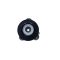 Toronycsapágy FIAT DUCATO FRONT/ JUMPER/ BOXER 14- LE 1374666080