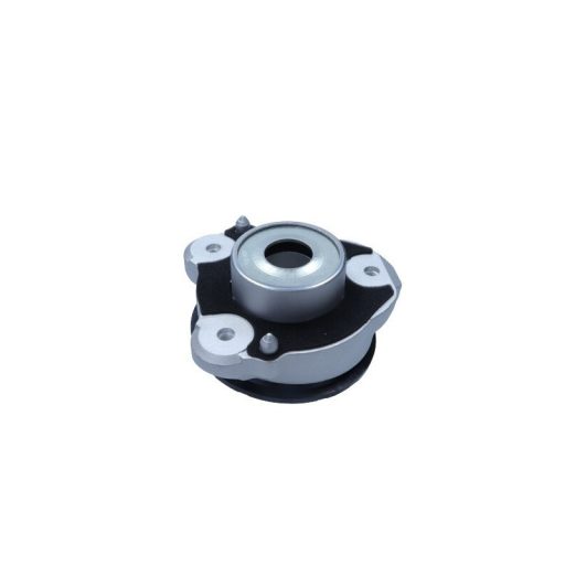 Toronycsapágy FIAT DUCATO FRONT/ JUMPER/ BOXER 14- LE 1374666080