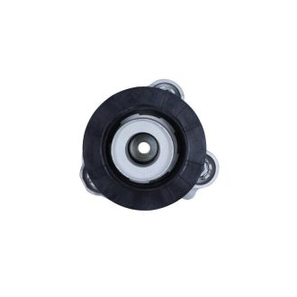 Toronycsapágy FIAT DUCATO/ JUMPER/ BOXER 14- PR 1374667080
