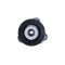 Toronycsapágy FIAT DUCATO/ JUMPER/ BOXER 14- PR 1374667080