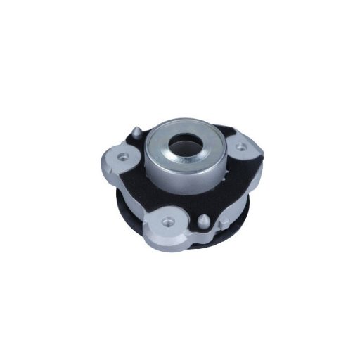 Toronycsapágy FIAT DUCATO/ JUMPER/ BOXER 14- PR 1374667080
