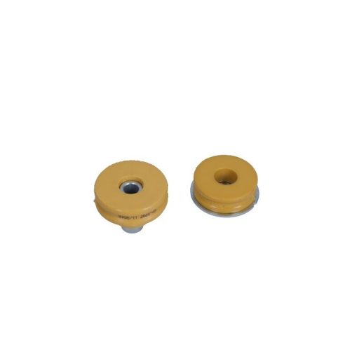 Toronycsapágy BMW HÁTSÓ 1 (E81/E82/E87/E88)/ 3 (E90/E91/E92/E93)/ X1 (E84) 1.6-3.0D 03-15 LE/PR