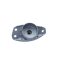 Toronycsapágy VW HÁTSÓ GOLF VI/ PASSAT/ TIGUAN/ TOURAN/ A1/ A3/ Q3/ TT/ ALHAMBRA/ OCTAVIA/ SUPERB 04- 1K0513353G