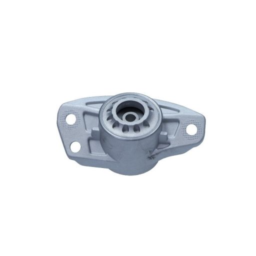 Toronycsapágy VW HÁTSÓ GOLF VI/ PASSAT/ TIGUAN/ TOURAN/ A1/ A3/ Q3/ TT/ ALHAMBRA/ OCTAVIA/ SUPERB 04- 1K0513353G