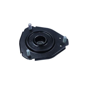   Toronycsapágy TOYOTA ELSÕ AVENSIS 97-00 CSAPÁGGYAL 4860905010