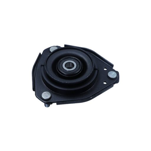 Toronycsapágy TOYOTA ELSÕ AVENSIS 97-00 CSAPÁGGYAL 4860905010