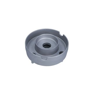   Toronycsapágy BMW ELSÕ F15/F85/F86 13-19 LE/PR CSAPÁGY NÉLKÜL 31306851879