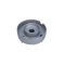 Toronycsapágy BMW ELSÕ F15/F85/F86 13-19 LE/PR CSAPÁGY NÉLKÜL 31306851879