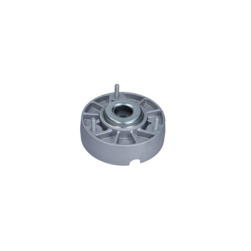Toronycsapágy BMW ELSÕ F15/F85/F86 13-19 LE/PR CSAPÁGY NÉLKÜL 31306851879