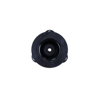   Toronycsapágy LEXUS FRONT GX460 09-/ LAND CRUISER 03- LE/PR CSAPÁGY NÉLKÜL 48609-60030