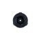 Toronycsapágy LEXUS FRONT GX460 09-/ LAND CRUISER 03- LE/PR CSAPÁGY NÉLKÜL 48609-60030