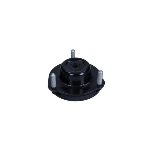 Toronycsapágy LEXUS FRONT GX460 09-/ LAND CRUISER 03- LE/PR CSAPÁGY NÉLKÜL 48609-60030