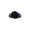 Toronycsapágy TOYOTA ELSÕ CAMRY 2.2/3.0 96-01 PR CSAPÁGYAZÁSSAL 48609-33120