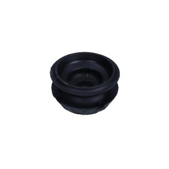   Toronycsapágy TOYOTA FRONT YARIS/VERSO 1.0-1.5 99-05 LE/PR 48609-0D010