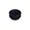 Toronycsapágy TOYOTA FRONT YARIS/VERSO 1.0-1.5 99-05 LE/PR 48609-0D010