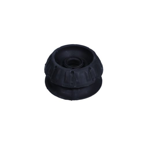 Toronycsapágy TOYOTA FRONT YARIS/VERSO 1.0-1.5 99-05 LE/PR 48609-0D010