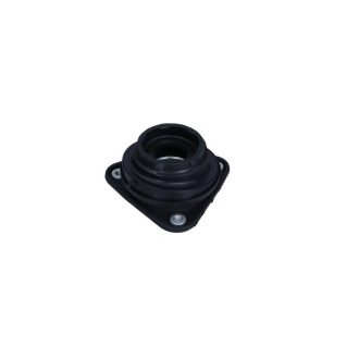   Toronycsapágy FORD FRONT FOCUS 04-/ MAZDA 3 CSAPÁGYAZOTT 3M51-3K155-DC
