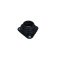 Toronycsapágy FORD FRONT FOCUS 04-/ MAZDA 3 CSAPÁGYAZOTT 3M51-3K155-DC