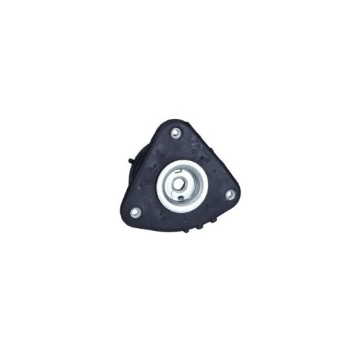 Toronycsapágy FORD FRONT FOCUS 04-/ MAZDA 3 CSAPÁGYAZOTT 3M51-3K155-DC