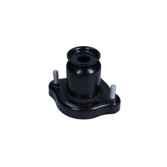   Toronycsapágy JEEP HÁTSÓ KOMPASSZ/ PATRIOT 2.0/2.4 06- LE/PR 5085495AC