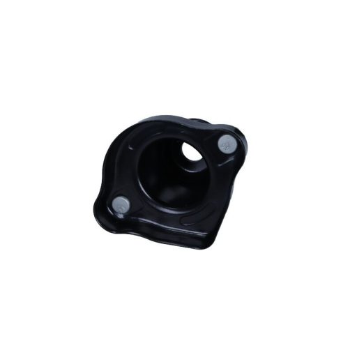 Toronycsapágy JEEP HÁTSÓ KOMPASSZ/ PATRIOT 2.0/2.4 06- LE/PR 5085495AC