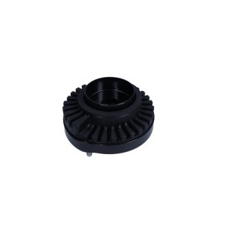   Toronycsapágy CHRYSLER 300C 04- LE/PR ELÜLSÕ 300C 04- LE/PR 4895412AC