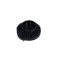 Toronycsapágy CHRYSLER 300C 04- LE/PR ELÜLSÕ 300C 04- LE/PR 4895412AC