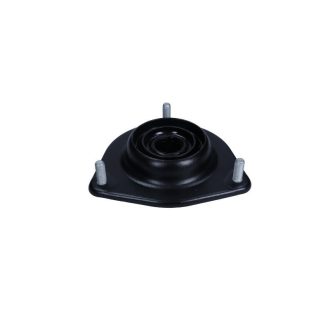   Toronycsapágy HYUNDAI FRONT COUPE/ ELANTRA/ LANTRA II/ MATRIX 1.5-2.0D 95-10 LE/PR 54610-2D100