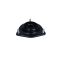 Toronycsapágy HYUNDAI FRONT COUPE/ ELANTRA/ LANTRA II/ MATRIX 1.5-2.0D 95-10 LE/PR 54610-2D100