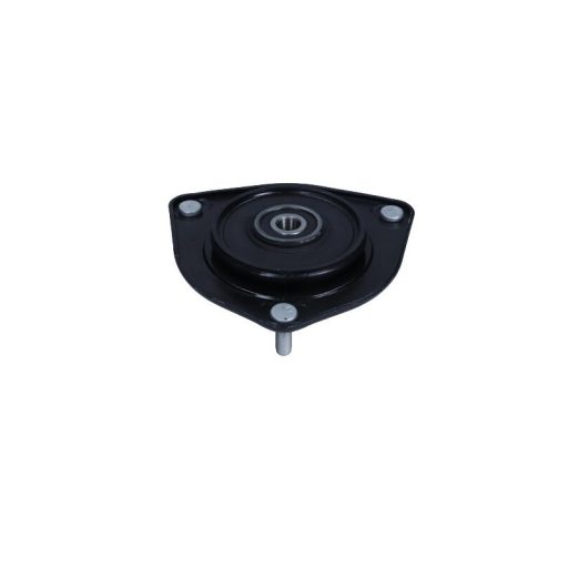 Toronycsapágy HYUNDAI FRONT COUPE/ ELANTRA/ LANTRA II/ MATRIX 1.5-2.0D 95-10 LE/PR 54610-2D100