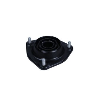   Toronycsapágy HYUNDAI ELÜLSÕ ELANTRA/ VELOSTER 11- LE/PR 54610-3X200